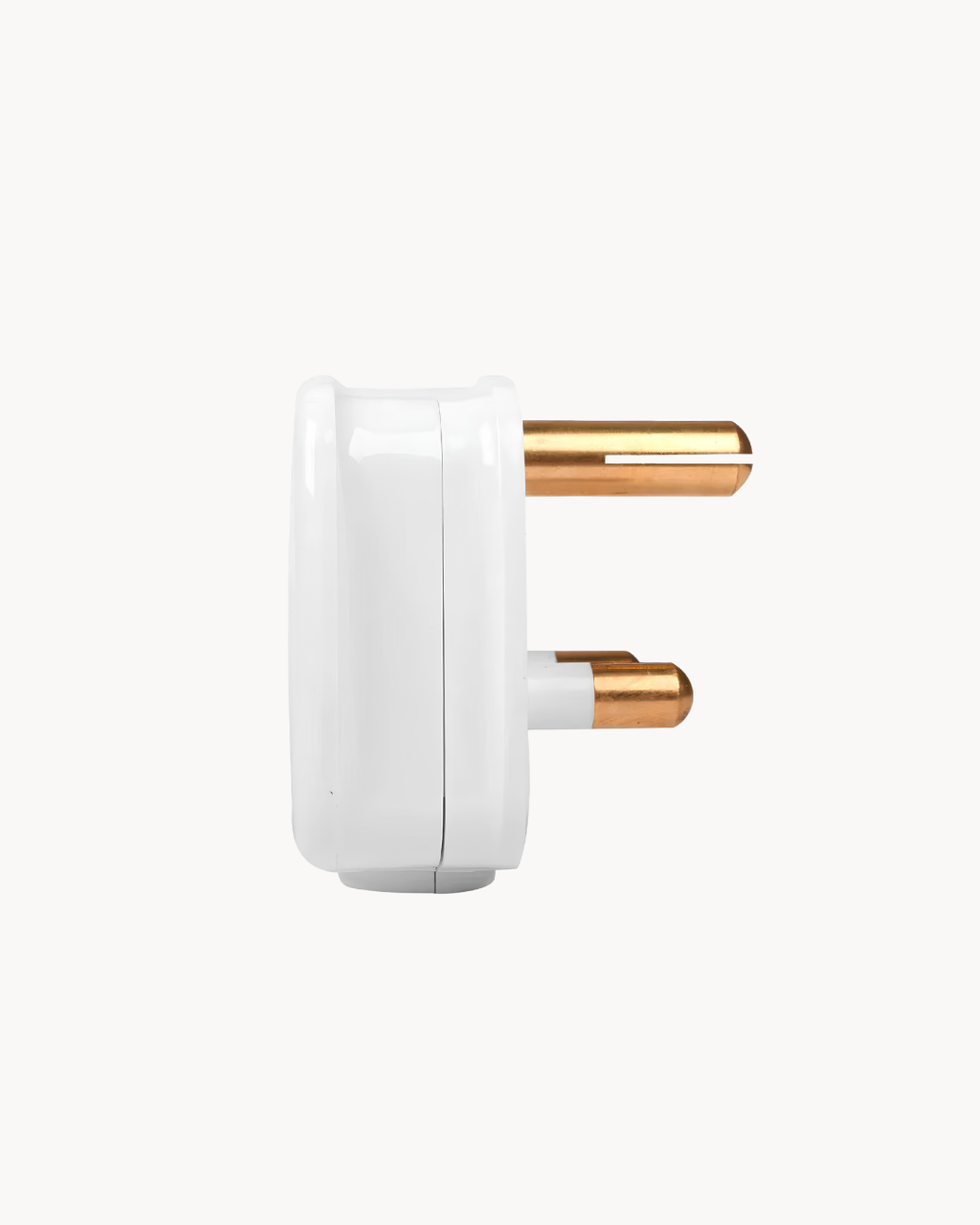 Plug Top 5 Amp – Schneider Electric Allied Accessories plug top, catalogue number EP5 – 5 A rated. Genuine Schneider Electric product supplied by HYDZ Traders, Pakistan.
