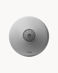 Argus 360 Degree Occupancy Sensor – Schneider Electric Allied Accessories occupancy sensor, catalogue number SAE-UE-MS-CSAWE. Suitable for offices and commercial buildings.