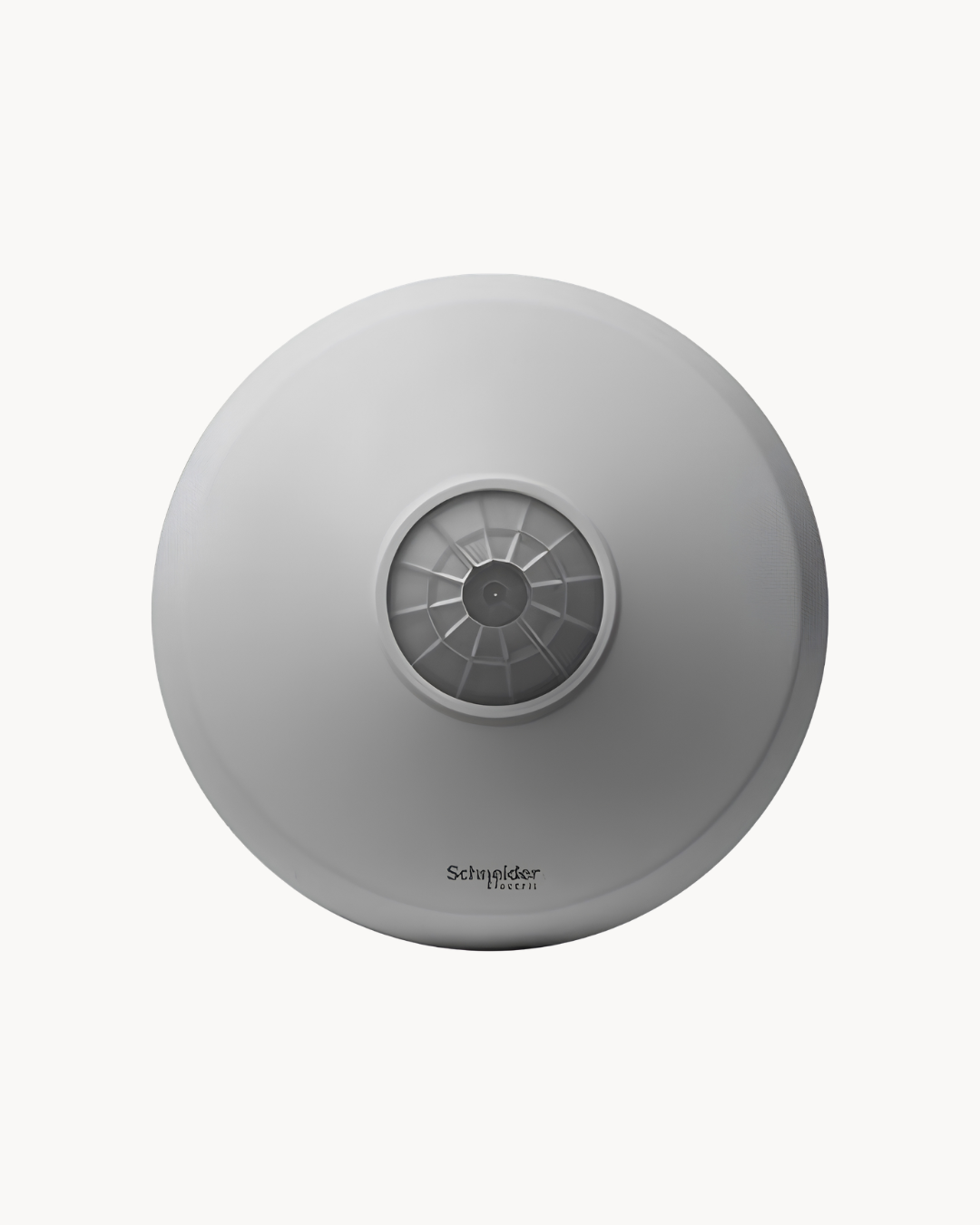 Argus 360 Degree Occupancy Sensor – Schneider Electric Allied Accessories occupancy sensor, catalogue number SAE-UE-MS-CSAWE. Suitable for offices and commercial buildings.
