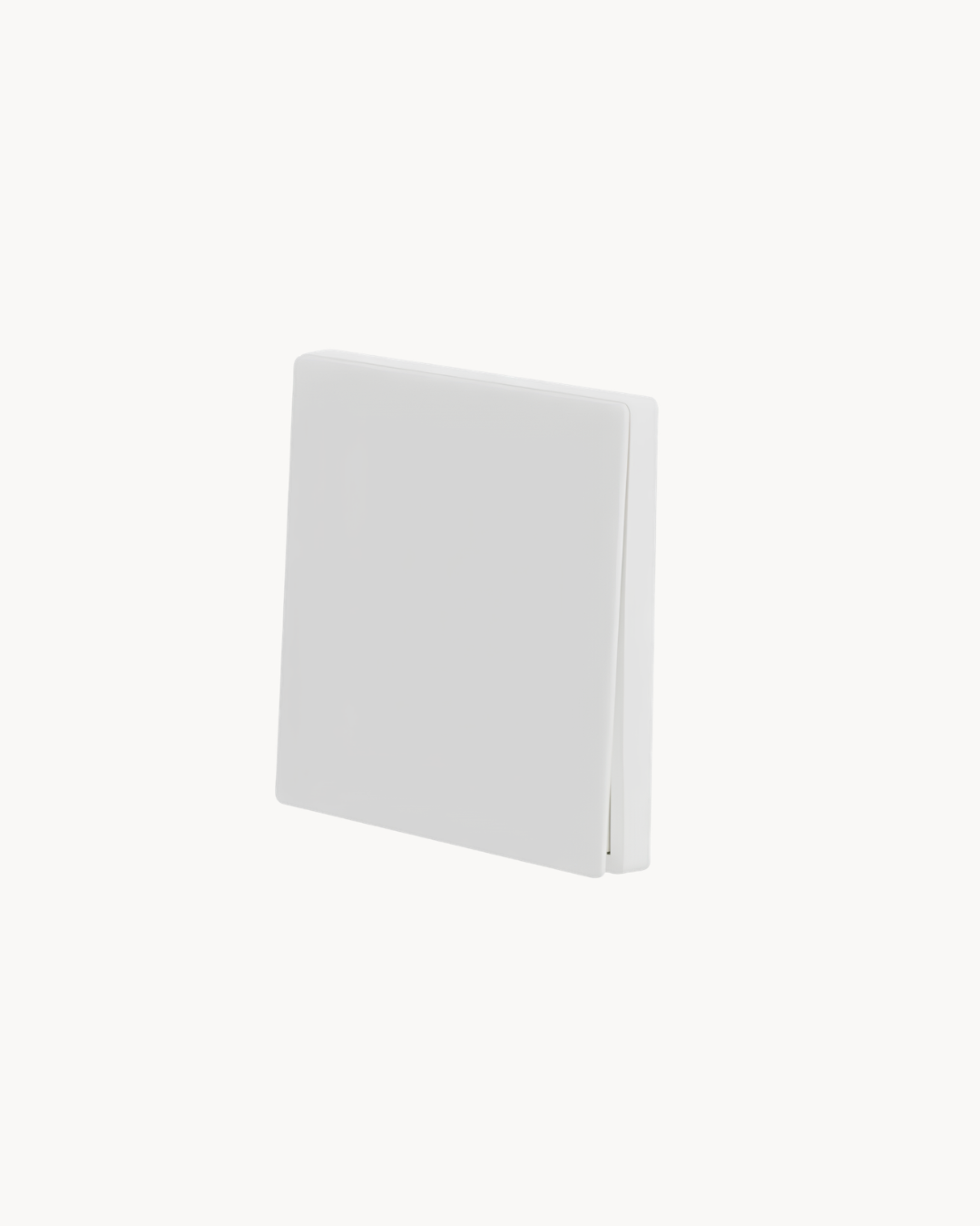 Vivace E 16AX 1 Gang 2 Way Switch – Schneider Electric Vivace E switch, catalogue number KBN3116_2_WE, White – 1-gang, 2-way, 16AX rated. Suitable for homes, offices and commercial buildings.