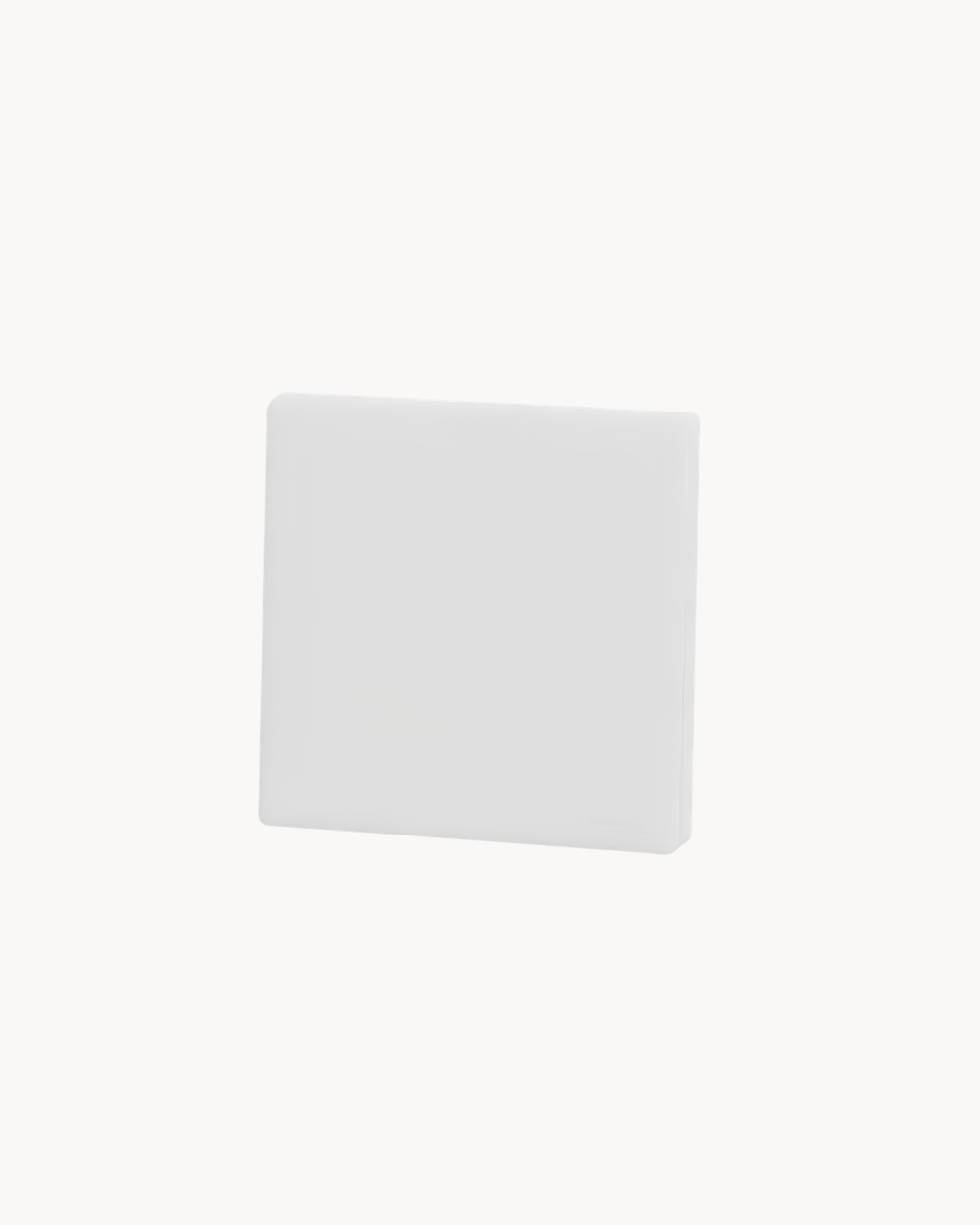 Vivace E 16AX 1 Gang 2 Way Switch – Schneider Electric Vivace E switch, catalogue number KBN3116_2_WE, White. 1-year warranty. Authorised Schneider Electric channel partner HYDZ Traders.