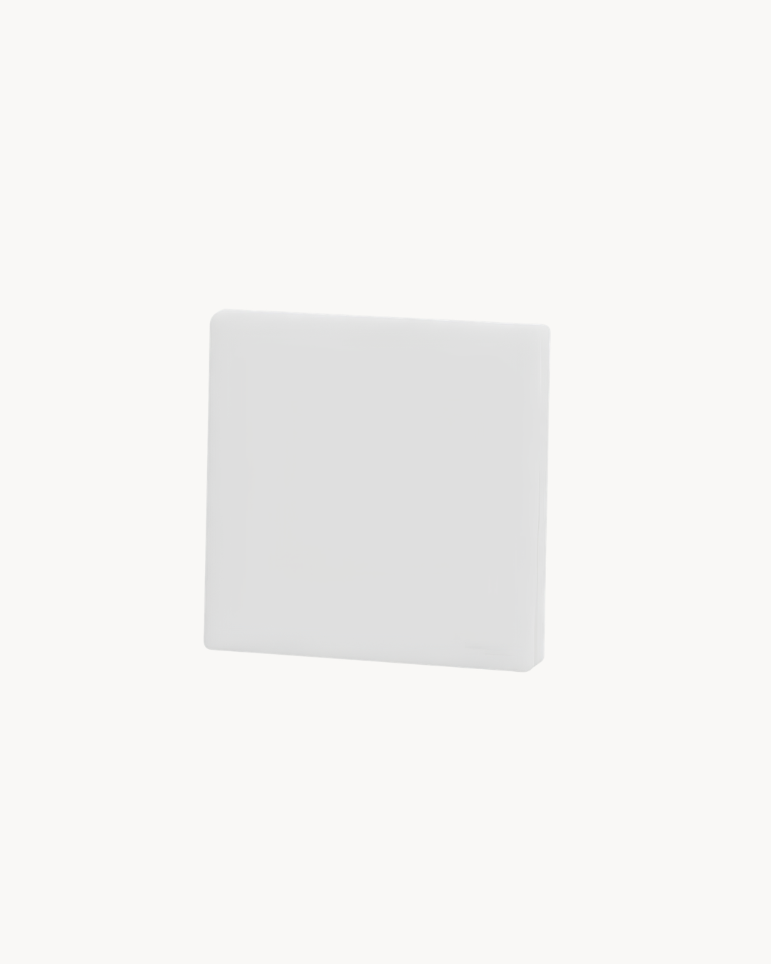 Vivace E 16AX 1 Gang 2 Way Switch – Schneider Electric Vivace E switch, catalogue number KBN3116_2_WE, White. 1-year warranty. Authorised Schneider Electric channel partner HYDZ Traders.