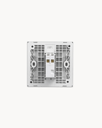 Vivace E Door Exit Switch – Schneider Electric Vivace E door exit switch, catalogue number KBN31DEP_WE, White. 1-year warranty. Authorised Schneider Electric channel partner HYDZ Traders.