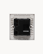 Vivace E Keycard Switch – Schneider Electric Vivace E keycard switch, catalogue number KBN31EKT_WE, White. 1-year warranty. Authorised Schneider Electric channel partner HYDZ Traders.