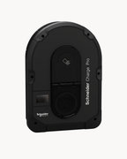 Charge Pro EV Charger – Schneider Electric Allied Accessories EV charger, catalogue number EVB4S22NCO. Genuine Schneider Electric product supplied by HYDZ Traders, Pakistan.