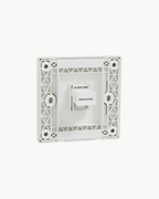Vivace E 1 Gang Shuttered Telephone Outlet – Schneider Electric Vivace E telephone outlet, catalogue number KBN31RJ4_WE, White – 1-gang, shuttered ports. Genuine Schneider Electric product supplied by HYDZ Traders, Pakistan.